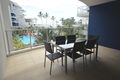 Property photo of 111/569 Esplanade Urangan QLD 4655