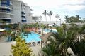 Property photo of 111/569 Esplanade Urangan QLD 4655