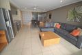 Property photo of 111/569 Esplanade Urangan QLD 4655