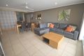 Property photo of 111/569 Esplanade Urangan QLD 4655