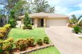 Property photo of 25 Koel Drive Gilston QLD 4211