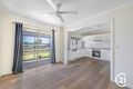 Property photo of 32-40 Corry Street Barmah VIC 3639
