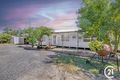 Property photo of 32-40 Corry Street Barmah VIC 3639