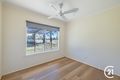Property photo of 32-40 Corry Street Barmah VIC 3639