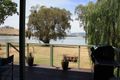 Property photo of 7 Nanda Court Bonnie Doon VIC 3720