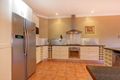 Property photo of 3 Phelps Place Newstead TAS 7250