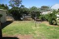 Property photo of 9 Baker Street Enfield SA 5085