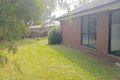 Property photo of 5 Tyas Place Carrum Downs VIC 3201