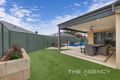 Property photo of 11 Moonbooli Street Forrestfield WA 6058