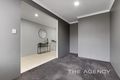 Property photo of 11 Moonbooli Street Forrestfield WA 6058