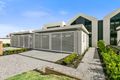 Property photo of 4 Regency Court Peregian Springs QLD 4573