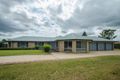Property photo of 27 Verdelho Way Orchard Hills NSW 2748