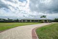 Property photo of 27 Verdelho Way Orchard Hills NSW 2748