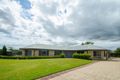 Property photo of 27 Verdelho Way Orchard Hills NSW 2748