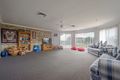 Property photo of 27 Verdelho Way Orchard Hills NSW 2748