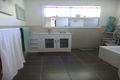 Property photo of 5 Karook Street Cobram VIC 3644