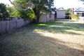 Property photo of 4 Macintyre Street Inverell NSW 2360