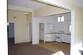 Property photo of 4 Macintyre Street Inverell NSW 2360