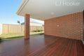Property photo of 27 Borough Road Baldivis WA 6171