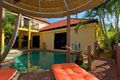 Property photo of 5 Jolliffe Place Ormiston QLD 4160