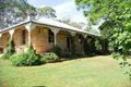 Property photo of 799 Sackville Road Ebenezer NSW 2756
