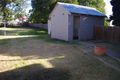 Property photo of 4 Macintyre Street Inverell NSW 2360