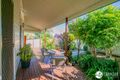 Property photo of 14 Bissett Street East Kempsey NSW 2440
