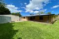 Property photo of 41 Mary Street Nambour QLD 4560