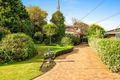 Property photo of 9 Edgewater Drive Clifton Springs VIC 3222