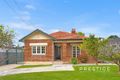 Property photo of 17 Westbourne Street Bexley NSW 2207