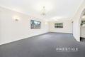 Property photo of 17 Westbourne Street Bexley NSW 2207