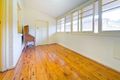 Property photo of 551 Dight Street Albury NSW 2640