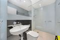 Property photo of 510A/3 Broughton Street Parramatta NSW 2150