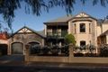Property photo of 11 Medindie Lane Medindie SA 5081