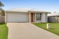Property photo of 29 Rudd Street Drayton QLD 4350