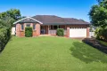 Property photo of 16 Mountain View Avenue Glen Alpine NSW 2560