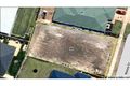 Property photo of 19 Savory Crescent Yalyalup WA 6280