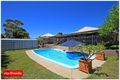 Property photo of 108 Bridgewater Drive Kallaroo WA 6025