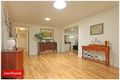 Property photo of 108 Bridgewater Drive Kallaroo WA 6025