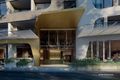 Property photo of 709/2 Bowen Crescent Melbourne VIC 3004