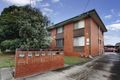 Property photo of 2/3 Dunstan Street Clayton VIC 3168