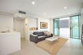 Property photo of 2212/25 Anderson Street Kangaroo Point QLD 4169
