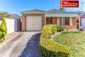 Property photo of 1 Ancilia Close Quakers Hill NSW 2763