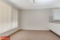 Property photo of 1 Ancilia Close Quakers Hill NSW 2763