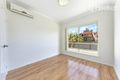 Property photo of 23B Beckenham Street Canley Vale NSW 2166