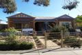 Property photo of 163 Eaglehawk Road Long Gully VIC 3550