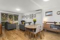Property photo of 3/13 Royal Avenue Essendon North VIC 3041