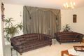 Property photo of 260 Loveday Road Loveday SA 5345