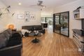 Property photo of 55 Halcyon Crescent Margaret River WA 6285