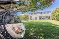 Property photo of 57 Byangum Road Murwillumbah NSW 2484